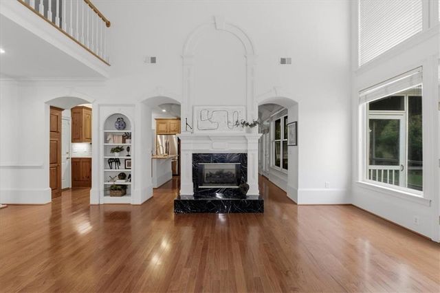 1204 Woodlawn Drive NE, Marietta, GA 30068