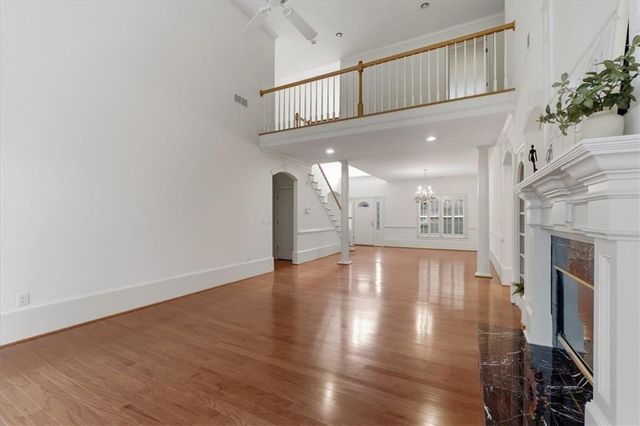 1204 Woodlawn Drive NE, Marietta, GA 30068