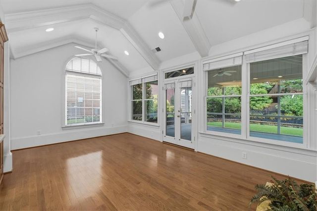 1204 Woodlawn Drive NE, Marietta, GA 30068