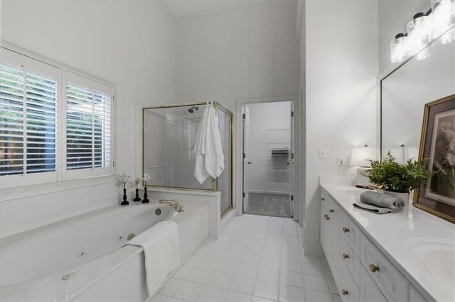 1204 Woodlawn Drive NE, Marietta, GA 30068