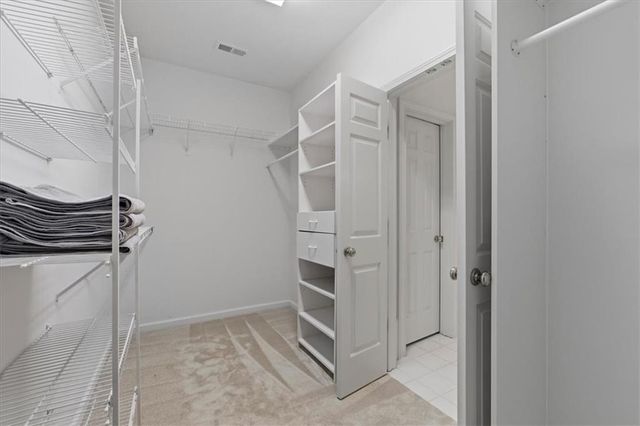 1204 Woodlawn Drive NE, Marietta, GA 30068