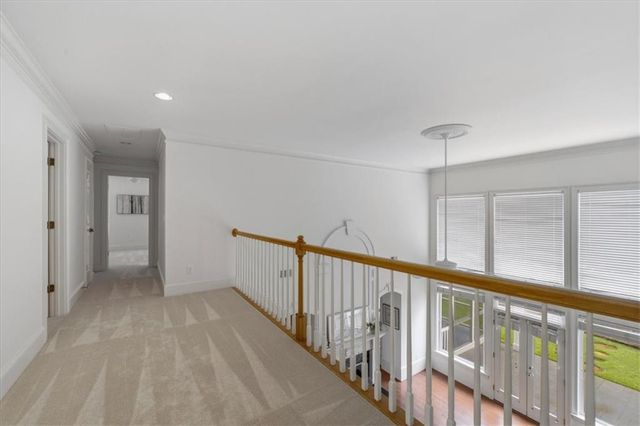 1204 Woodlawn Drive NE, Marietta, GA 30068