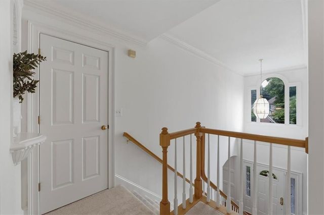 1204 Woodlawn Drive NE, Marietta, GA 30068