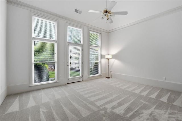 1204 Woodlawn Drive NE, Marietta, GA 30068