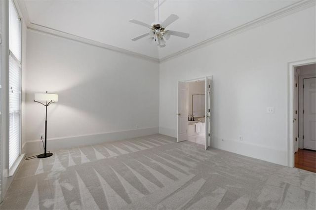1204 Woodlawn Drive NE, Marietta, GA 30068