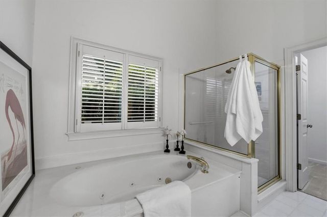 1204 Woodlawn Drive NE, Marietta, GA 30068