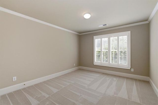 1204 Woodlawn Drive NE, Marietta, GA 30068