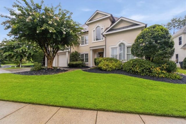 1204 Woodlawn Drive NE, Marietta, GA 30068