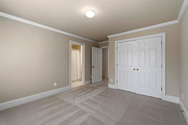 1204 Woodlawn Drive NE, Marietta, GA 30068