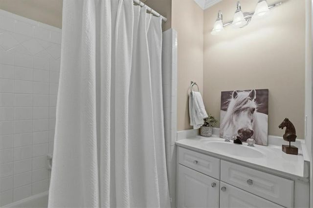 1204 Woodlawn Drive NE, Marietta, GA 30068