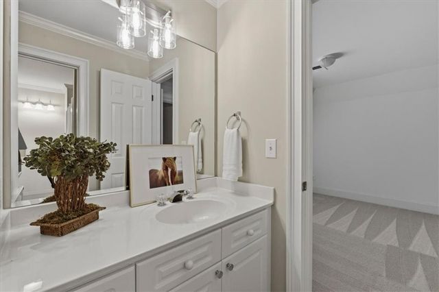 1204 Woodlawn Drive NE, Marietta, GA 30068