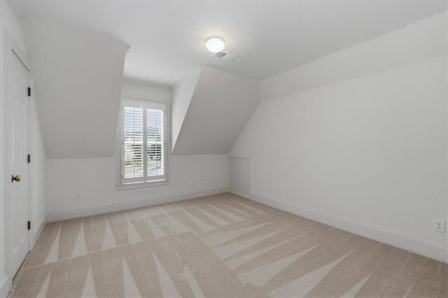 1204 Woodlawn Drive NE, Marietta, GA 30068