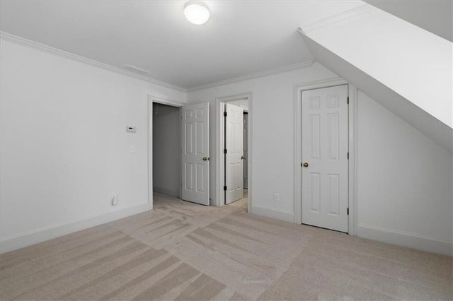 1204 Woodlawn Drive NE, Marietta, GA 30068
