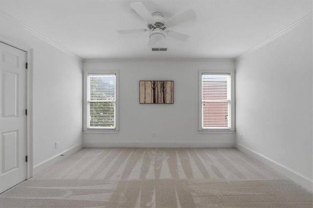 1204 Woodlawn Drive NE, Marietta, GA 30068
