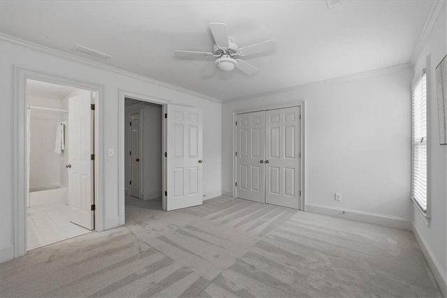1204 Woodlawn Drive NE, Marietta, GA 30068