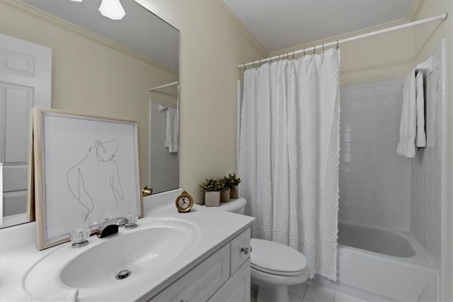 1204 Woodlawn Drive NE, Marietta, GA 30068