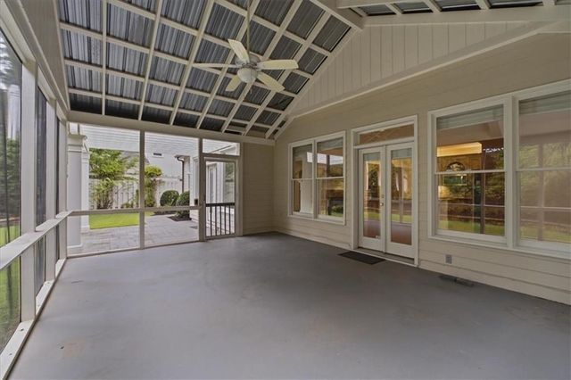 1204 Woodlawn Drive NE, Marietta, GA 30068