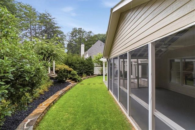 1204 Woodlawn Drive NE, Marietta, GA 30068