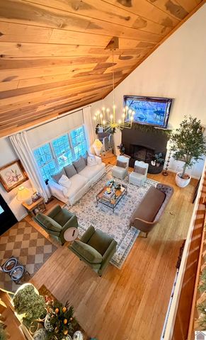 130 Crosscreek Road, Cadiz, KY 42211