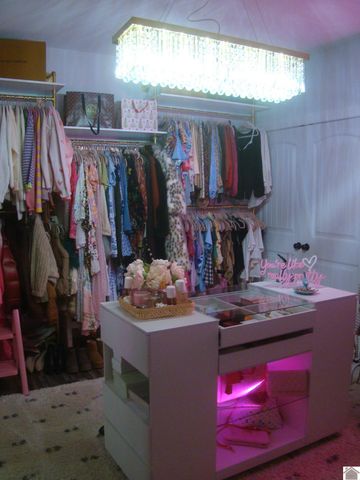 130 Crosscreek Road, Cadiz, KY 42211