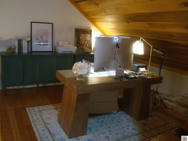 130 Crosscreek Road, Cadiz, KY 42211