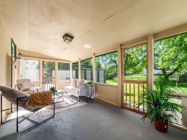 4889 Hayes Road, Groveport, OH 43125