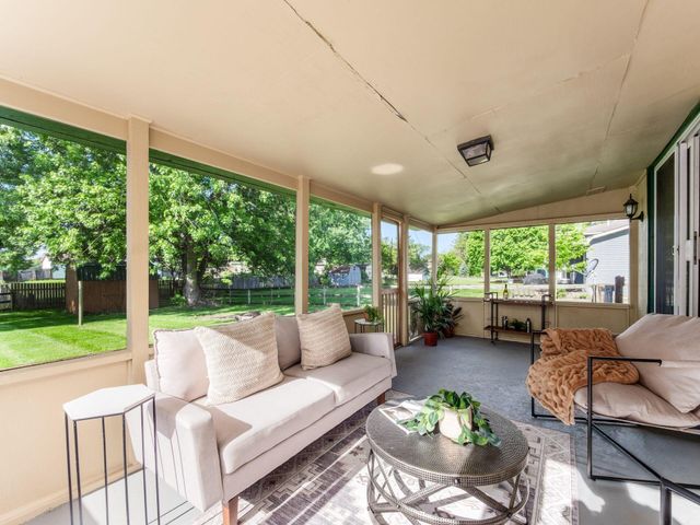 4889 Hayes Road, Groveport, OH 43125