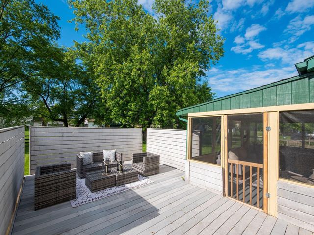 4889 Hayes Road, Groveport, OH 43125