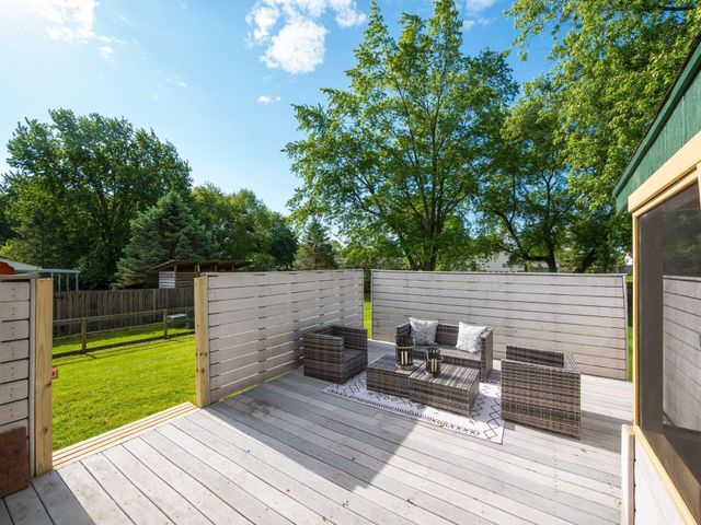 4889 Hayes Road, Groveport, OH 43125