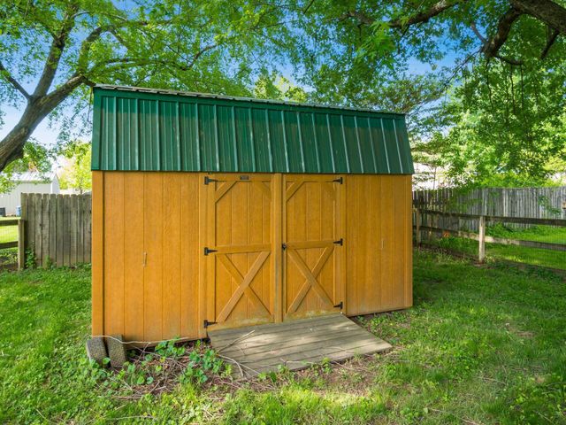 4889 Hayes Road, Groveport, OH 43125