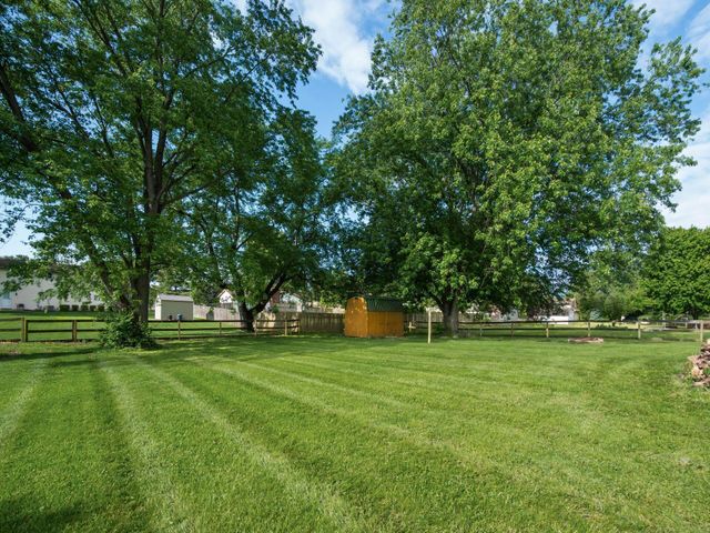 4889 Hayes Road, Groveport, OH 43125