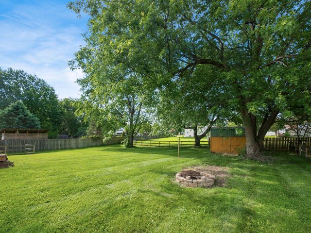 4889 Hayes Road, Groveport, OH 43125
