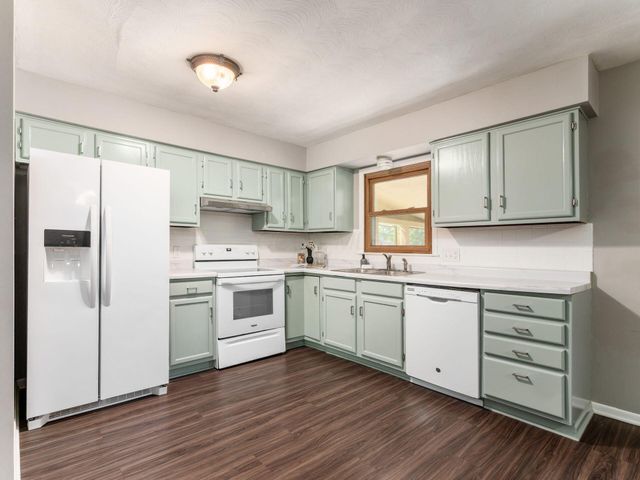 4889 Hayes Road, Groveport, OH 43125