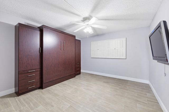 615 N Riverside Drive 301, Pompano Beach, FL 33062