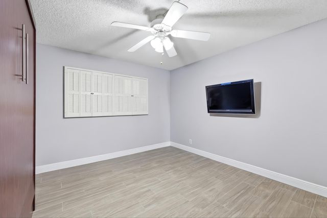 615 N Riverside Drive 301, Pompano Beach, FL 33062