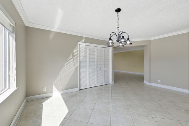 615 N Riverside Drive 301, Pompano Beach, FL 33062