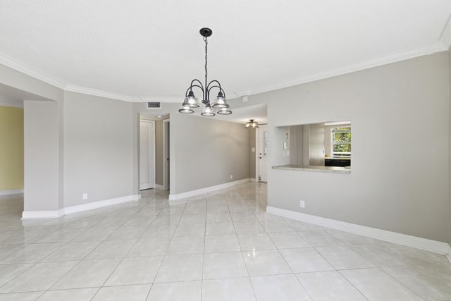 615 N Riverside Drive 301, Pompano Beach, FL 33062