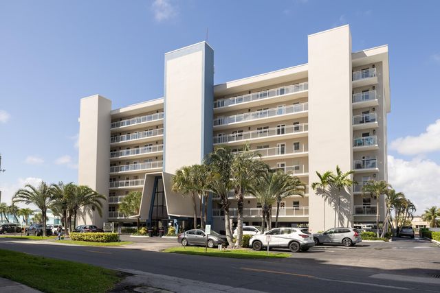 615 N Riverside Drive 301, Pompano Beach, FL 33062