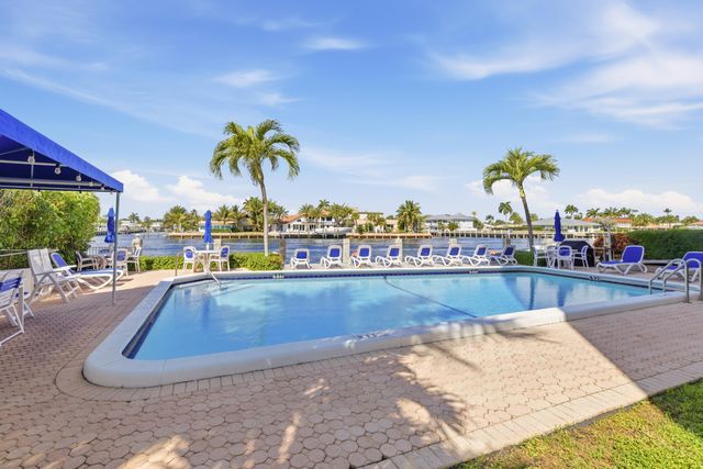 615 N Riverside Drive 301, Pompano Beach, FL 33062