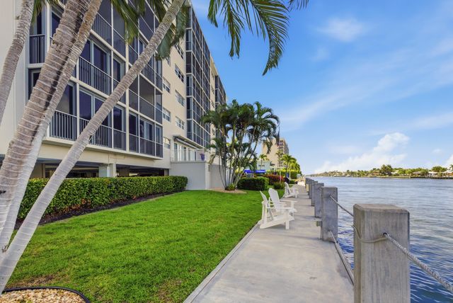 615 N Riverside Drive 301, Pompano Beach, FL 33062