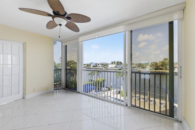 615 N Riverside Drive 301, Pompano Beach, FL 33062