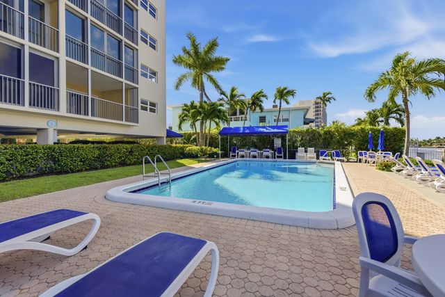 615 N Riverside Drive 301, Pompano Beach, FL 33062