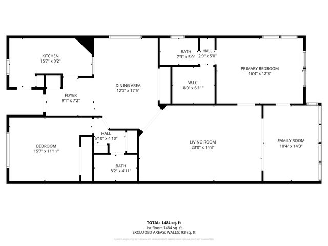 615 N Riverside Drive 301, Pompano Beach, FL 33062