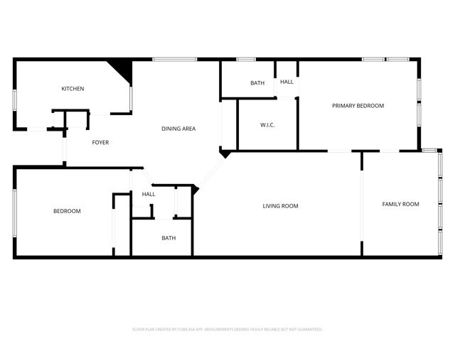 615 N Riverside Drive 301, Pompano Beach, FL 33062