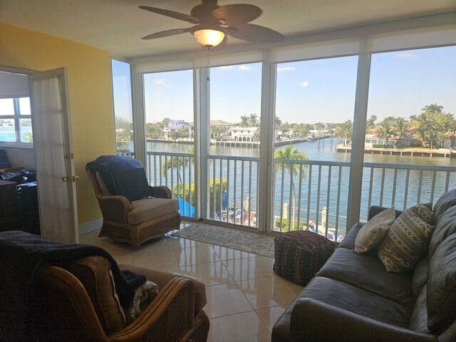 615 N Riverside Drive 301, Pompano Beach, FL 33062
