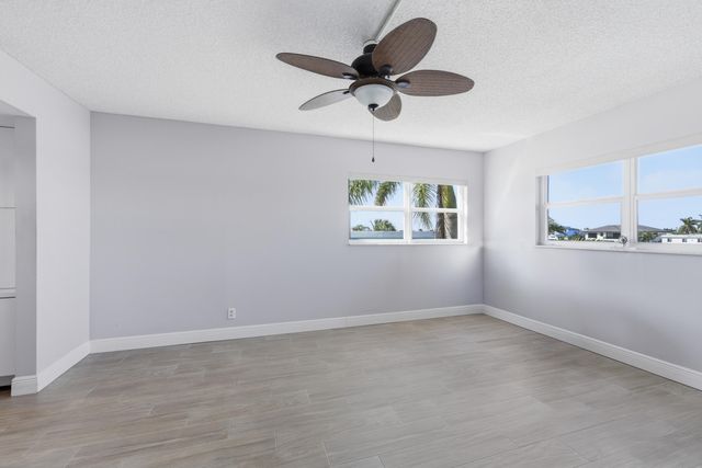 615 N Riverside Drive 301, Pompano Beach, FL 33062