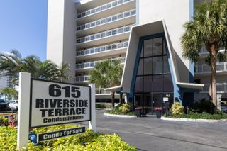 615 N Riverside Drive 301, Pompano Beach, FL 33062