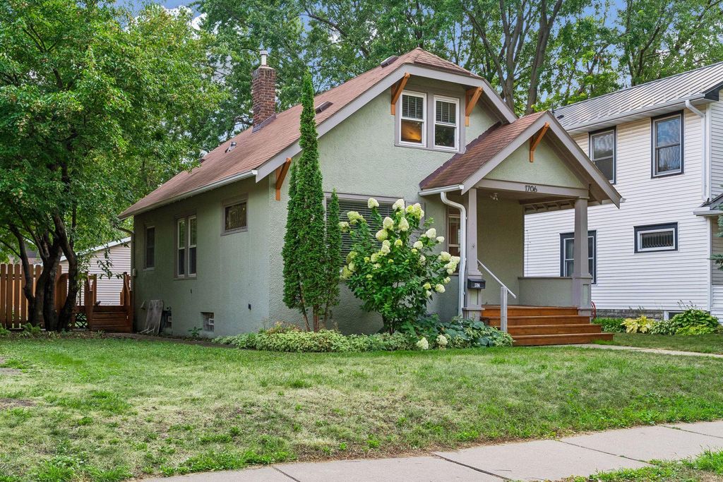 1706 Palace Avenue, Saint Paul, MN 55105 — photo 2
