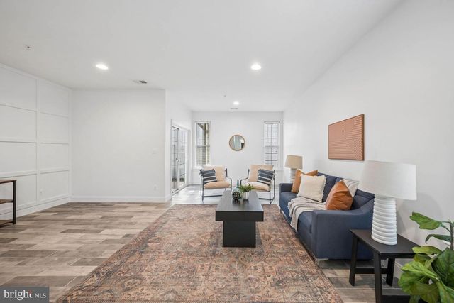 8227 WHITE STAR XING, Pasadena, MD 21122