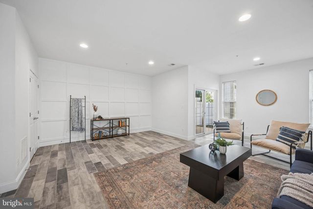 8227 WHITE STAR XING, Pasadena, MD 21122